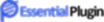 EssentialPlugin