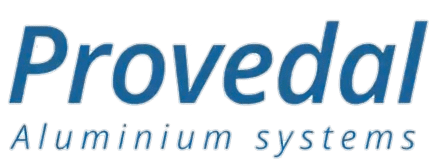 Provedal