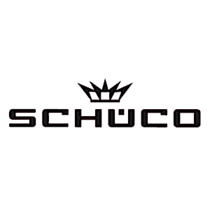 Schüco