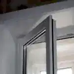 Откосы